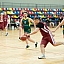 Baltijas Asamblejas ceļojošā kausa izcīņa basketbolā