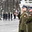 Edvarda Smiltēna vizīte Polijā