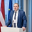 Konference “Baltijas un Ziemeļvalstu ES sarunas 2023: Vienotāki kā jebkad?”