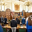 10.Jauniešu Saeima