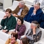 Konference “Latvijas ūdeņu ilgtspēja un kā to panākt?”