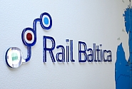 Darbu sāk parlamentārās izmeklēšanas komisija par “Rail Baltica” projekta īstenošanu 