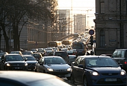 Cars registered in Belarus must be moved outside the country or re-registered for use in road traffic in Latvia