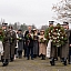 Lāčplēša dienai veltītie pasākumi