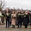 Lāčplēša dienai veltītie pasākumi