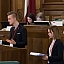 8.Jauniešu Saeima