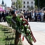 Saeimas priekšsēdētājas vizīte Polijā