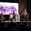 Saeimas priekšsēdētāja piedalās balvas "Sējējs 2019" pasniegšanas ceremonijā