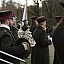 Lāčplēša dienai veltītie pasākumi