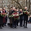 Lāčplēša dienai veltītie pasākumi