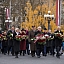 Lāčplēša dienai veltītie pasākumi