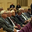 Latvijas valsts neatkarības atjaunošanas 30.gadadienai veltītā konference